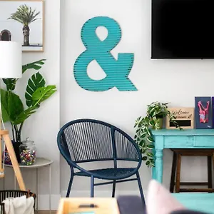 Stylish 1 Bedroom With Access Apartment Victoria